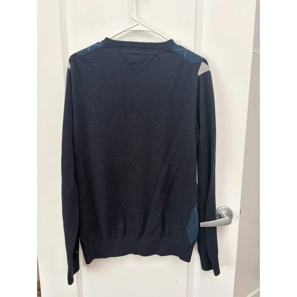 Tommy Hilfiger tommy hilfiger